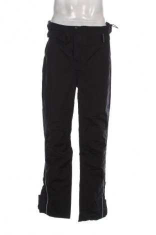 Herrenhose, Größe M, Farbe Schwarz, Preis 16,99 €