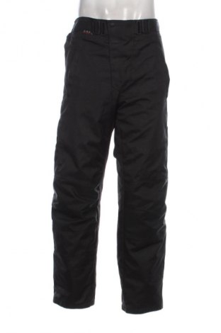 Herrenhose, Größe XXL, Farbe Schwarz, Preis € 17,49