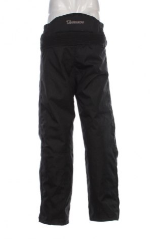 Herrenhose, Größe XXL, Farbe Schwarz, Preis € 17,49