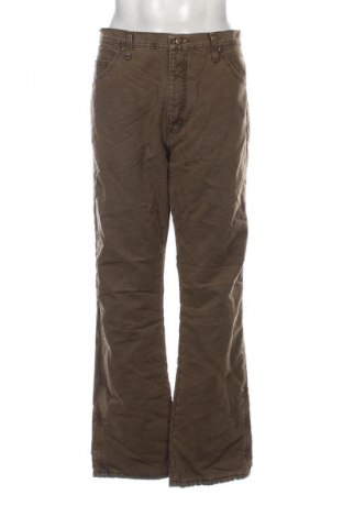 Herrenhose, Größe XL, Farbe Braun, Preis 16,99 €