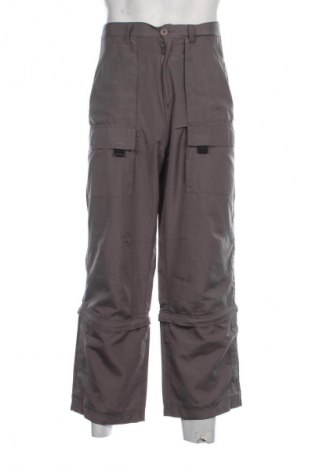 Herrenhose, Größe S, Farbe Grau, Preis € 13,99