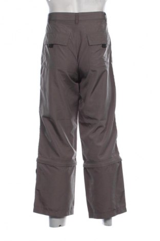 Herrenhose, Größe S, Farbe Grau, Preis € 13,99