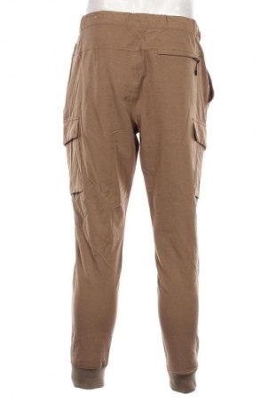 Herrenhose, Größe M, Farbe Beige, Preis 27,49 €