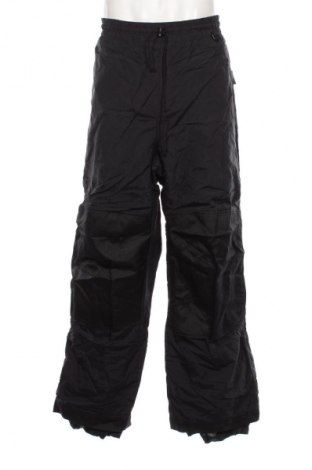 Pantaloni de bărbați, Mărime XXL, Culoare Negru, Preț 70,99 Lei