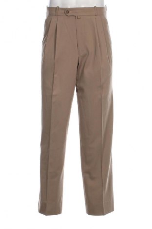 Herrenhose, Größe S, Farbe Beige, Preis € 13,99