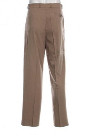 Herrenhose, Größe S, Farbe Beige, Preis 19,95 €