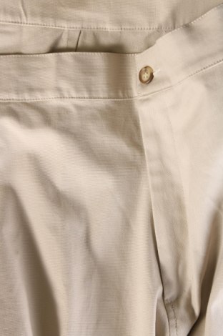 Herrenhose, Größe XL, Farbe Beige, Preis € 13,99