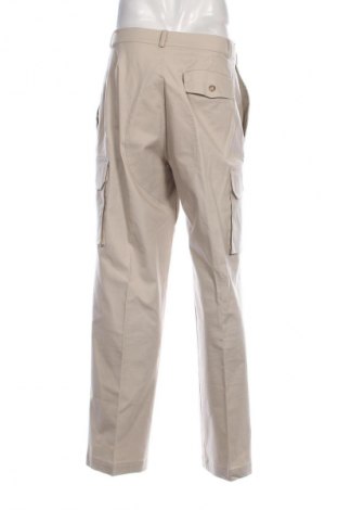 Herrenhose, Größe XL, Farbe Beige, Preis € 13,99