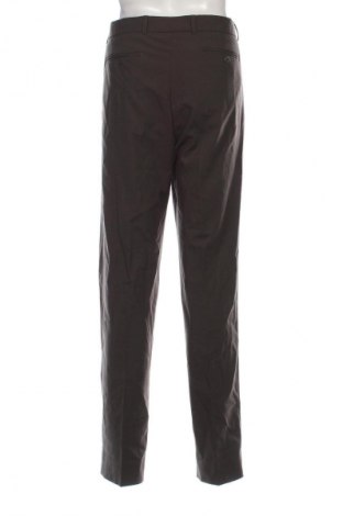 Herrenhose, Größe L, Farbe Braun, Preis 27,49 €