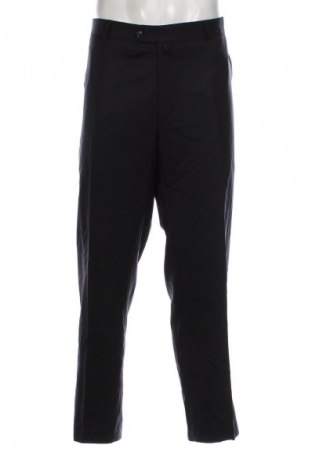 Herrenhose Abdullah Kigili, Größe XL, Farbe Blau, Preis € 13,99