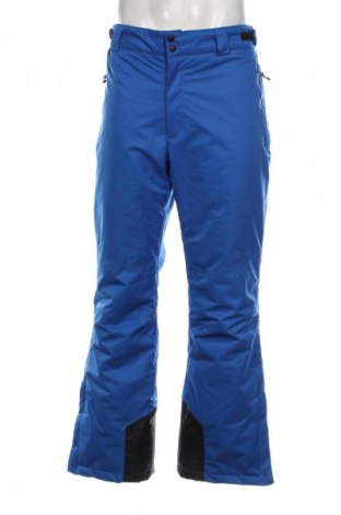 Herrenhose Active Touch, Größe XL, Farbe Blau, Preis € 13,49