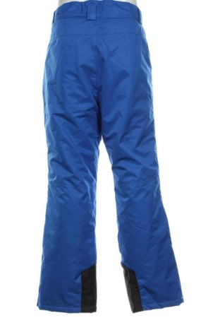 Herrenhose Active Touch, Größe XL, Farbe Blau, Preis € 13,49