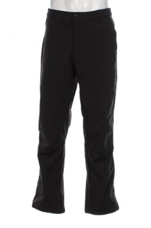 Pantaloni de bărbați Active Touch, Mărime L, Culoare Negru, Preț 50,99 Lei