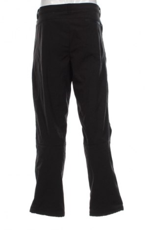 Pantaloni de bărbați Active Touch, Mărime L, Culoare Negru, Preț 50,99 Lei