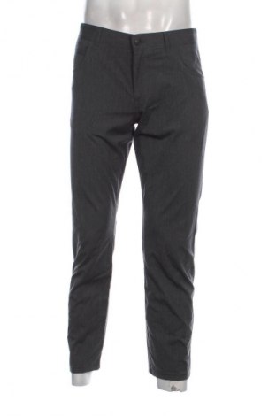 Herrenhose Alberto, Größe M, Farbe Grau, Preis € 24,99