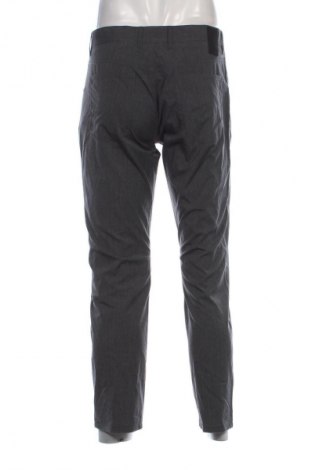 Herrenhose Alberto, Größe M, Farbe Grau, Preis € 24,99