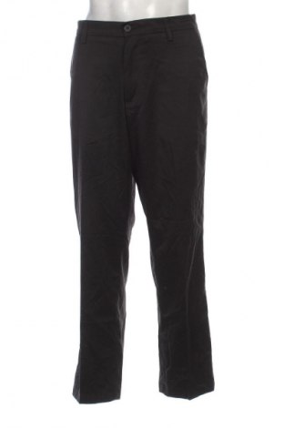 Herrenhose Amazon Essentials, Größe L, Farbe Schwarz, Preis € 27,49