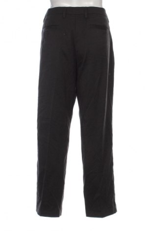 Pantaloni de bărbați Amazon Essentials, Mărime L, Culoare Negru, Preț 128,99 Lei