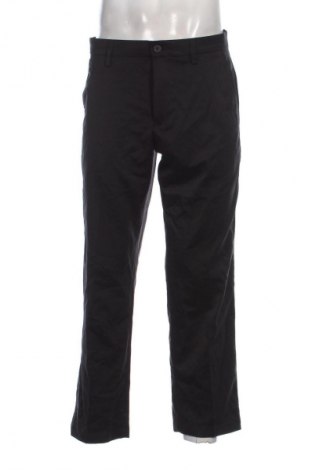 Pantaloni de bărbați Amazon Essentials, Mărime M, Culoare Negru, Preț 128,99 Lei