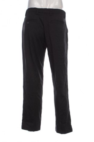 Pantaloni de bărbați Amazon Essentials, Mărime M, Culoare Negru, Preț 128,99 Lei