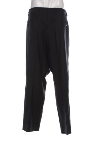 Pantaloni de bărbați Andrews, Mărime 3XL, Culoare Negru, Preț 122,45 Lei