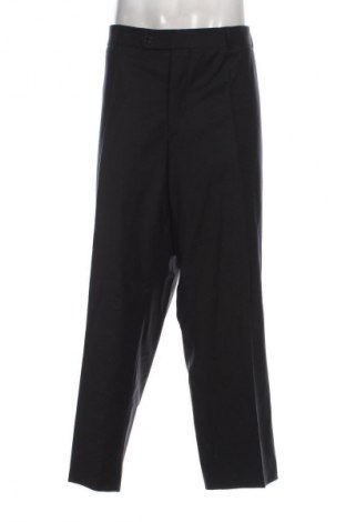 Pantaloni de bărbați Andrews, Mărime 3XL, Culoare Negru, Preț 122,45 Lei