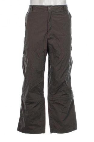 Herrenhose Angelo Litrico, Größe M, Farbe Braun, Preis € 19,49