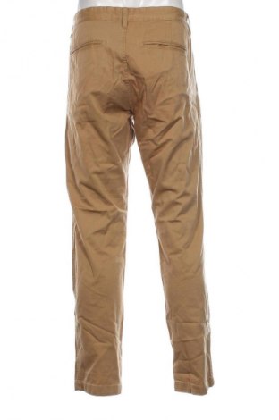 Herrenhose Angelo Litrico, Größe M, Farbe Beige, Preis € 11,49