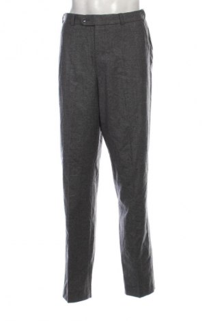 Herrenhose Angelo Litrico, Größe L, Farbe Grau, Preis € 13,99