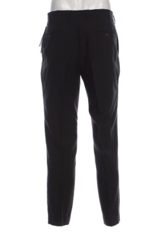 Herrenhose Aquila, Größe M, Farbe Schwarz, Preis € 41,49