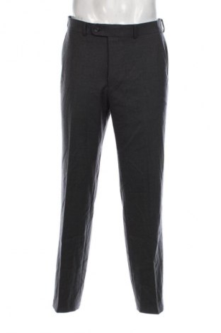 Herrenhose Atelier GARDEUR, Größe L, Farbe Grau, Preis € 9,99