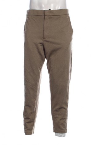 Herrenhose BONOBOS, Größe XL, Farbe Grün, Preis € 18,99