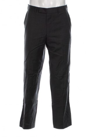 Herrenhose BOSS, Größe M, Farbe Grau, Preis € 28,99