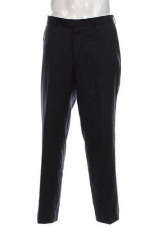 Pantaloni de bărbați BOSS, Mărime XL, Culoare Negru, Preț 322,99 Lei