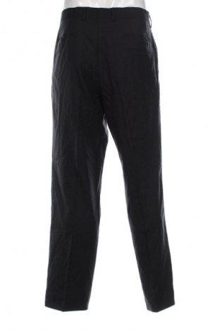 Herrenhose BOSS, Größe XL, Farbe Schwarz, Preis 68,99 €