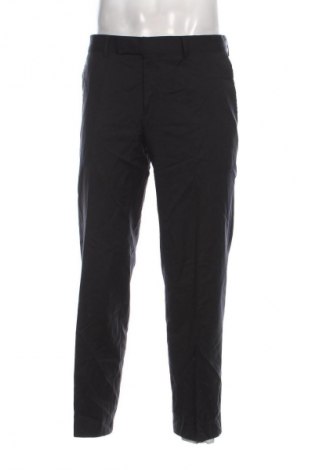 Herrenhose BOSS, Größe M, Farbe Schwarz, Preis 71,99 €