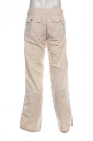 Herrenhose BOSS, Größe L, Farbe Beige, Preis € 141,89