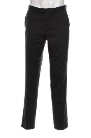 Herrenhose Banana Republic, Größe M, Farbe Schwarz, Preis € 24,49