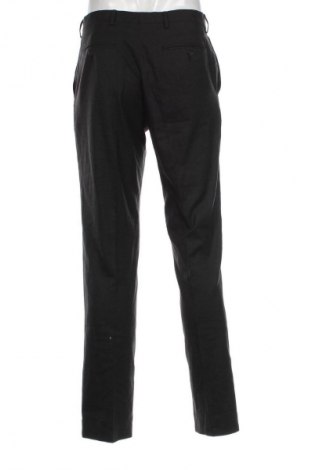 Herrenhose Banana Republic, Größe M, Farbe Schwarz, Preis 24,49 €