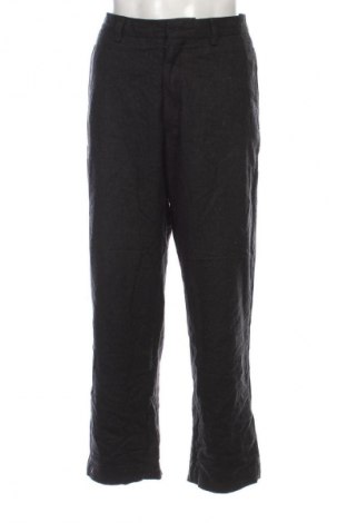 Herrenhose Banana Republic, Größe L, Farbe Schwarz, Preis € 29,99