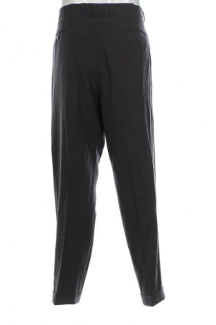 Herrenhose Baumler, Größe XL, Farbe Grau, Preis 47,99 €