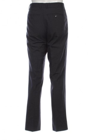 Pantaloni de bărbați Benvenuto, Mărime S, Culoare Negru, Preț 89,99 Lei