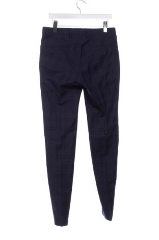 Herrenhose Benvenuto, Größe M, Farbe Blau, Preis € 21,99