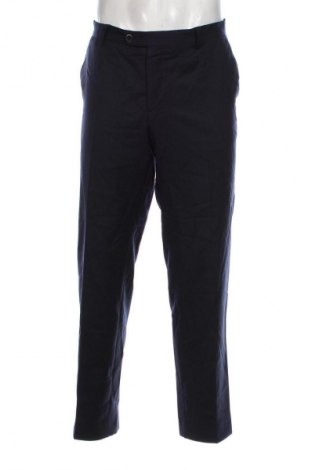 Herrenhose Benvenuto, Größe XL, Farbe Blau, Preis 47,99 €