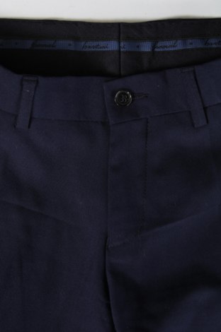 Herrenhose Bertoni, Größe S, Farbe Blau, Preis 47,99 €