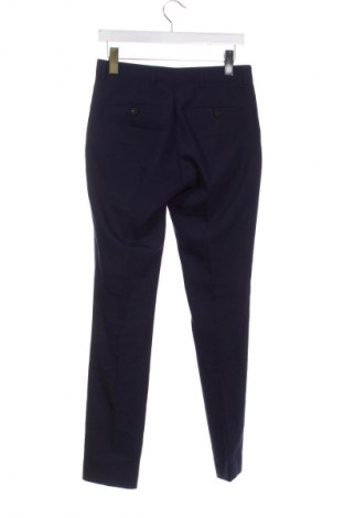 Herrenhose Bertoni, Größe S, Farbe Blau, Preis € 47,99