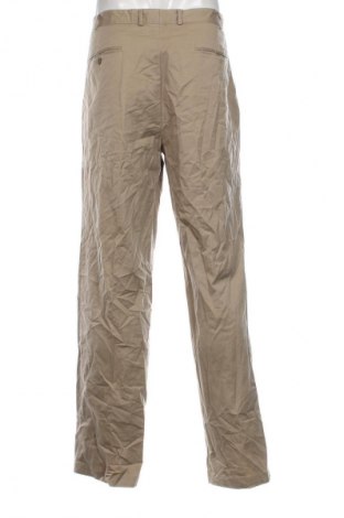 Herrenhose Bexleys, Größe XL, Farbe Beige, Preis € 13,99