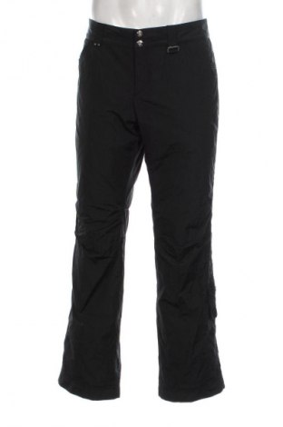 Herrenhose Bogner, Größe XL, Farbe Schwarz, Preis € 53,49