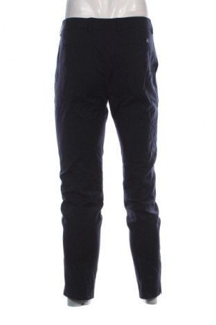 Pantaloni de bărbați Bogner, Mărime M, Culoare Negru, Preț 152,99 Lei