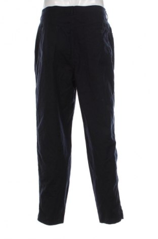 Herrenhose Bogner, Größe L, Farbe Blau, Preis 65,99 €